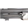 Image 3 : Perazzi MX2000S Over/Under 12 GA Shotgun