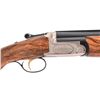 Image 8 : Perazzi MX2000S Over/Under 12 GA Shotgun