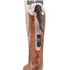 Image 9 : Perazzi MX2000S Over/Under 12 GA Shotgun