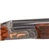 Image 16 : Perazzi SCO Special Order O/U 12 Gauge Shotgun
