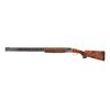 Image 2 : Perazzi SCO Special Order O/U 12 Gauge Shotgun