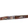 Image 8 : Perazzi SCO Special Order O/U 12 Gauge Shotgun