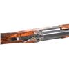 Image 9 : Perazzi SCO Special Order O/U 12 Gauge Shotgun