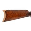 Image 7 : Factory Engraved 1864 Henry Rifle