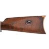 Image 8 : Factory Engraved 1864 Henry Rifle