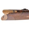 Image 9 : Factory Engraved 1864 Henry Rifle