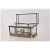 Image 2 : Torsion Balance Co. Scale