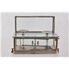 Image 3 : Torsion Balance Co. Scale