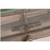 Image 8 : Torsion Balance Co. Scale