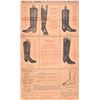 Image 2 : Ole Flados Texas Boot Maker Ad