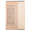Image 2 : "Einstein's Theory of Relativity" First Edition