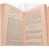 Image 8 : "Einstein's Theory of Relativity" First Edition