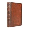 Image 1 : Henry Home's "History of Man" 1776 Published