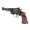 Image 2 : Arminius Revolver HW 5T .32 S&W