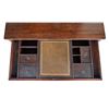 Image 2 : Antique Reading Desk