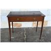 Image 8 : Antique Reading Desk