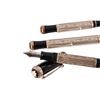 Image 2 : Montblanc Writer's Edition Marcel Proust 3-Pen Set
