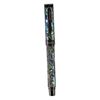 Image 2 : Collection of (4) Conklin Luxury Pens