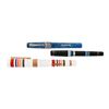 Image 1 : Collection of (3) DELTA Fountain Pens