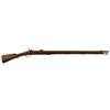 Image 1 : Austrian/German Percussion Rifled Musket