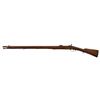 Image 2 : Austrian/German Percussion Rifled Musket