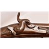 Image 8 : Austrian/German Percussion Rifled Musket