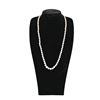 Image 2 : Meijis Pearl Necklace With Case