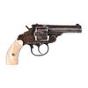 Image 1 : H&R Premier Top Break .22 Revolver