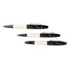 Image 1 : Montblanc F. Scott Fitzgerald 3-Pen Set