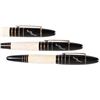 Image 2 : Montblanc F. Scott Fitzgerald 3-Pen Set