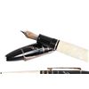 Image 3 : Montblanc F. Scott Fitzgerald 3-Pen Set