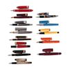 Image 2 : Large Collection of Luxury Fountain & Roller Pens