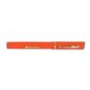 Image 3 : Large Collection of Luxury Fountain & Roller Pens