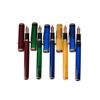Image 2 : Collection of (12) Levenger/Shaeffer Pens