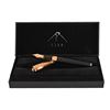 Image 8 : MonteVerde & 5280 Fountain & Rollerball Pens