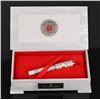 Image 1 : Montegrappa White Nights LE Fountain Pen