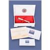 Image 2 : Montegrappa White Nights LE Fountain Pen