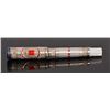 Image 3 : Montegrappa White Nights LE Fountain Pen