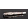Image 4 : Montegrappa White Nights LE Fountain Pen