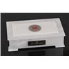 Image 7 : Montegrappa White Nights LE Fountain Pen