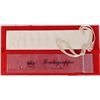 Image 8 : Montegrappa White Nights LE Fountain Pen