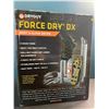 Image 1 : 1 Dryguy Force Dry DX Boot & Glove Dryer - New/Open Box