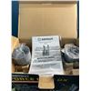 Image 3 : 1 Dryguy Force Dry DX Boot & Glove Dryer - New/Open Box