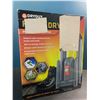 Image 4 : 1 Dryguy Force Dry DX Boot & Glove Dryer - New/Open Box