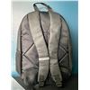 Image 2 : 1 Body Glove 26L Everyday Water-Repellent Backpack with Clamshell Front Pocket - Brand New w/ Tags!
