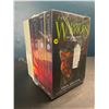 Image 1 : 1 Warrior Cat Series Book Set by Erin Harper - Book Volumes 1-6 - New Sealed