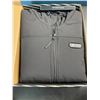 Image 4 : 1 Ptahdus Heated Jacket with Rechargeable Powerbank - Size Large - BRAND NEW IN BOX!