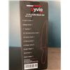 Image 2 : 1 Syvio 21PC Knife Block Kitchen Set - New/Open Box