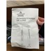 Image 4 : 1 Bissell PowerSteamer Deluxe Steam Mop - New/Open Box