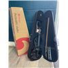 Image 2 : 1 Vangoa Acoustic Violin - 4/4 Full Size Acoustic Violin Kit for Beginners with Hard Case - NEW